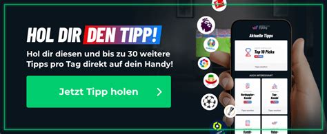 beste sportwetten|sportwetten testsieger.